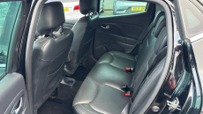 Renault Clio 1.5 dCi 90 Iconic 25 Nav 5dr Diesel Hatchback